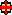 alignLeb