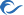 clan - Aqua