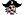 clan - Pirates