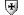 clan - TeutonicOrder